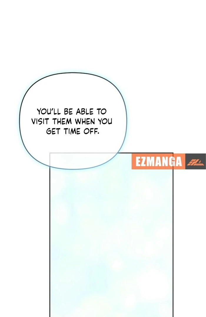 The Life Goal Is to Get a Two-Story House Chapter 6 page 89