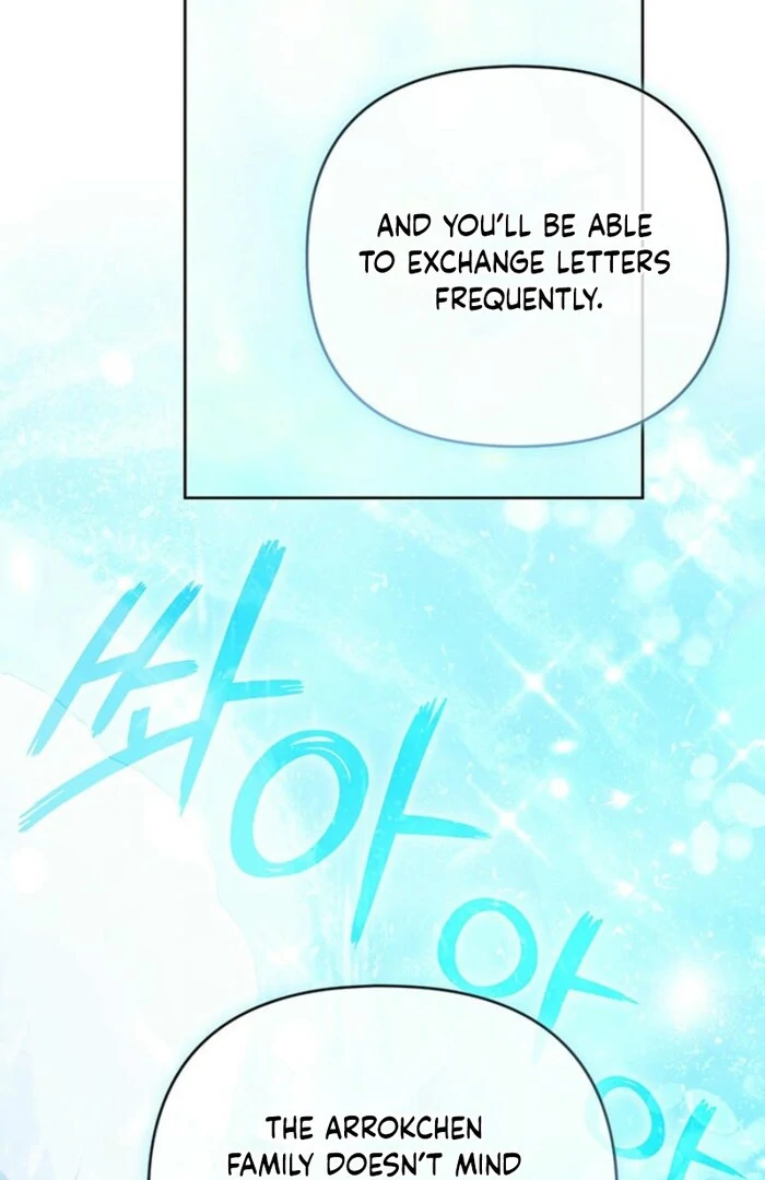 The Life Goal Is to Get a Two-Story House Chapter 6 page 90