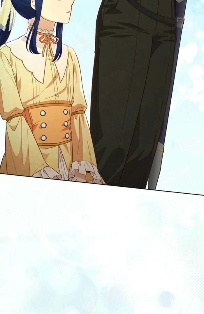 The Life Goal Is to Get a Two-Story House Chapter 6 page 92