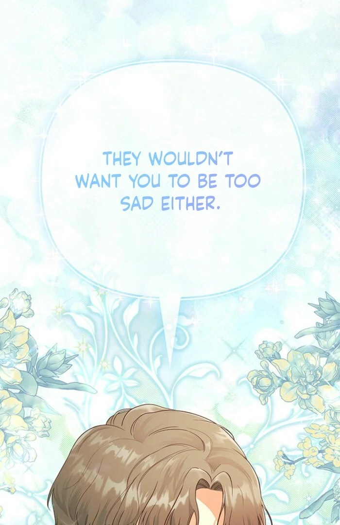 The Life Goal Is to Get a Two-Story House Chapter 6 page 93