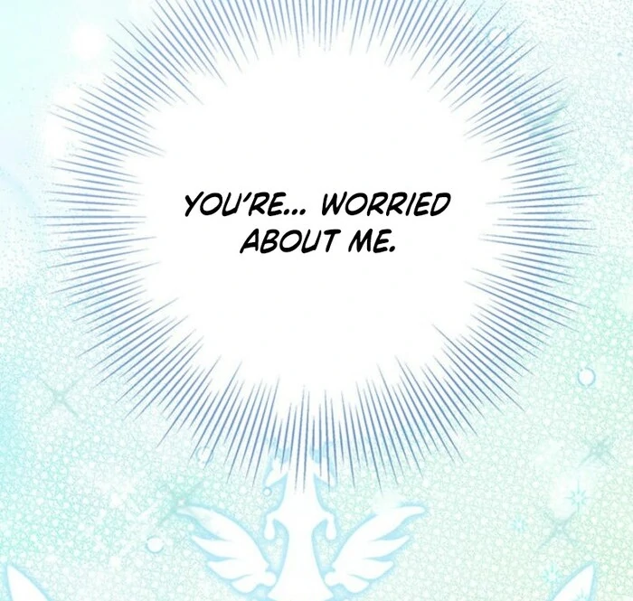 The Life Goal Is to Get a Two-Story House Chapter 6 page 96