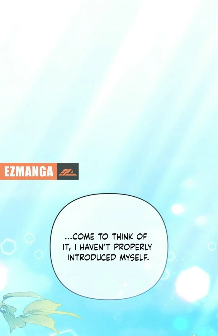 The Life Goal Is to Get a Two-Story House Chapter 6 page 99