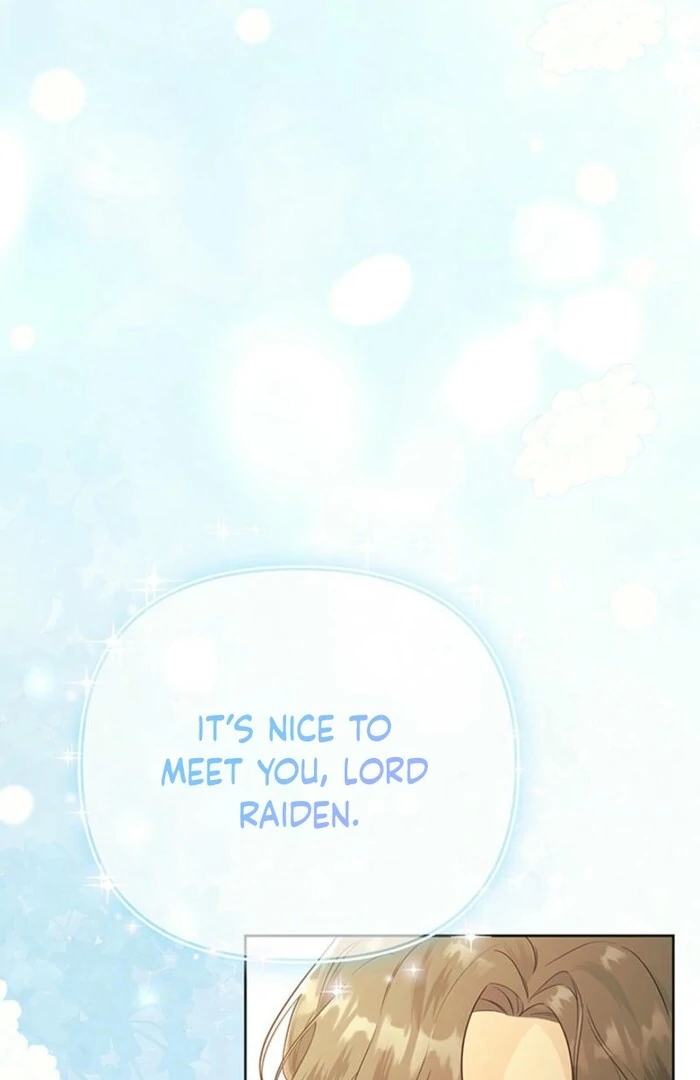 The Life Goal Is to Get a Two-Story House Chapter 6 page 102