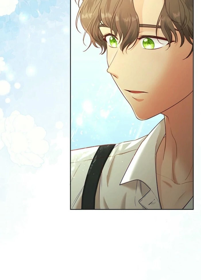 The Life Goal Is to Get a Two-Story House Chapter 6 page 103