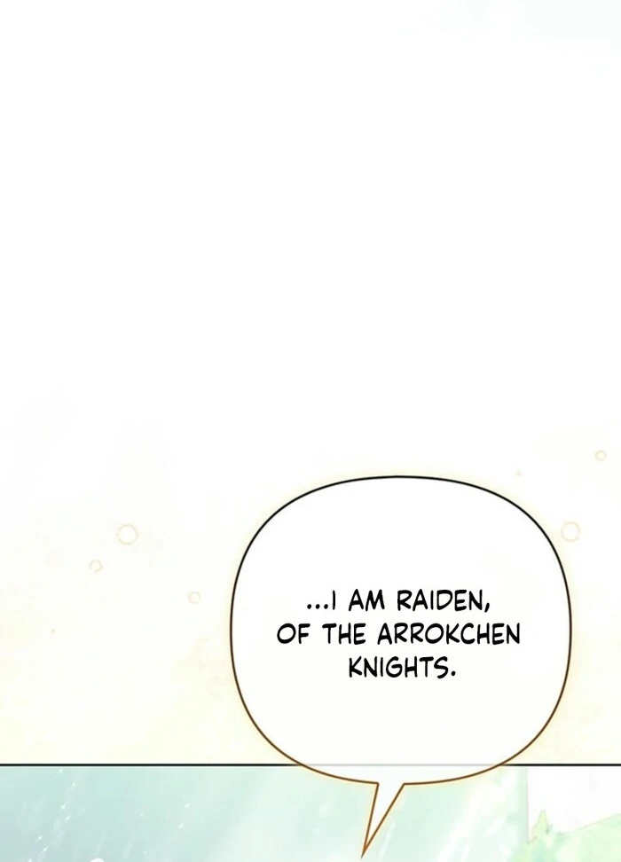 The Life Goal Is to Get a Two-Story House Chapter 6 page 104