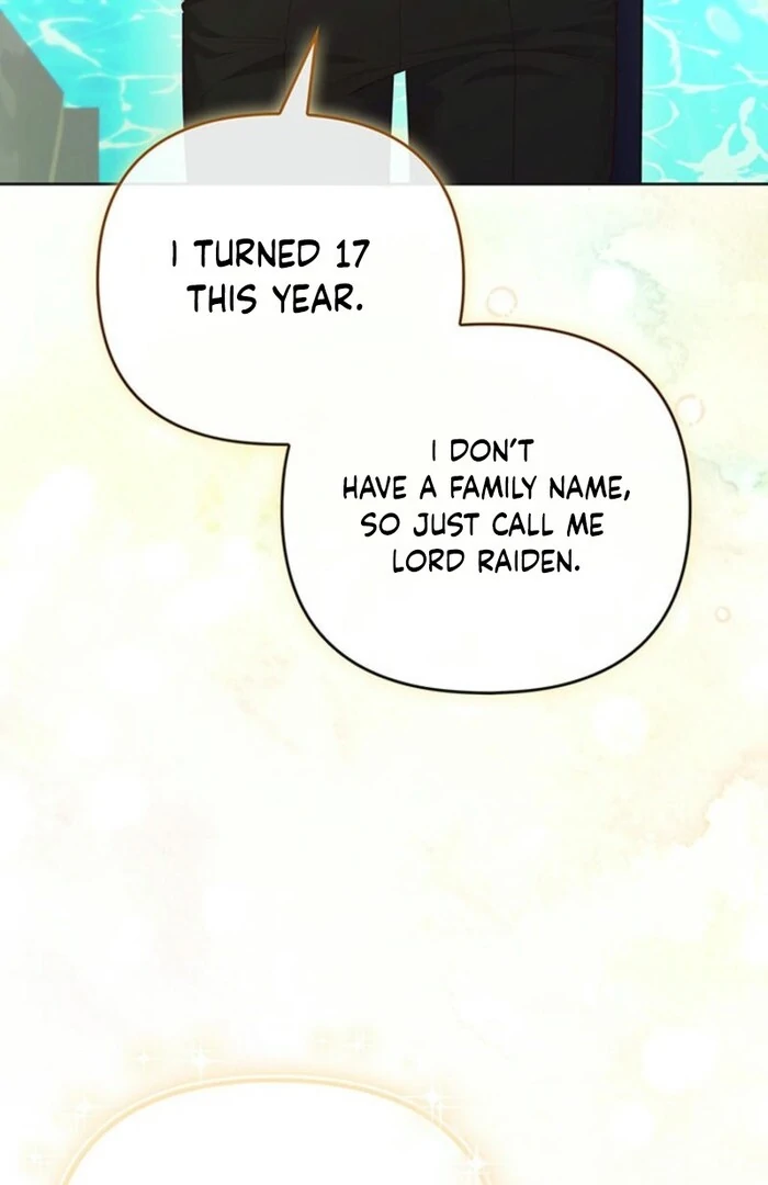 The Life Goal Is to Get a Two-Story House Chapter 6 page 106