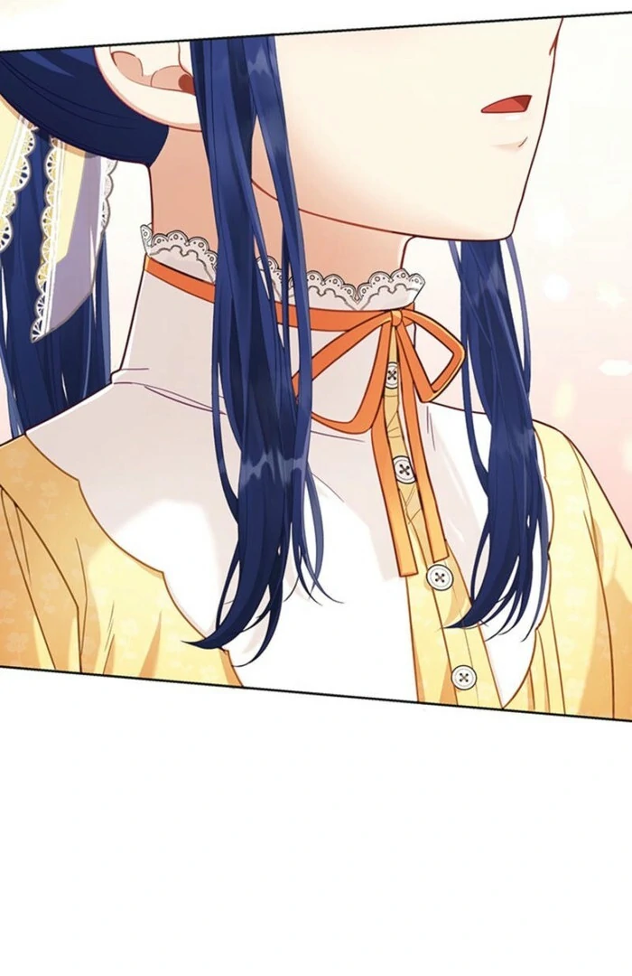 The Life Goal Is to Get a Two-Story House Chapter 6 page 109