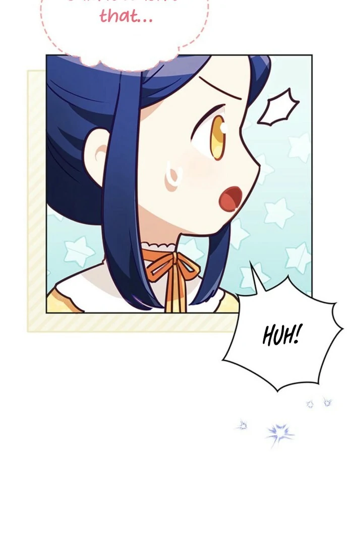 The Life Goal Is to Get a Two-Story House Chapter 6 page 116