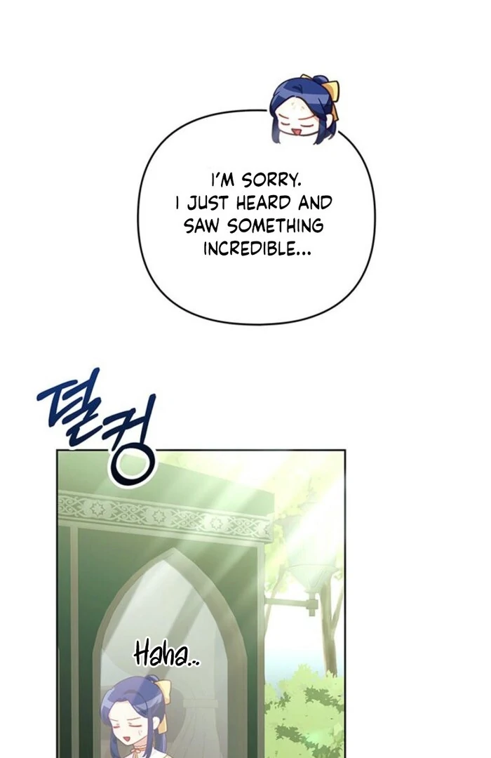 The Life Goal Is to Get a Two-Story House Chapter 6 page 117