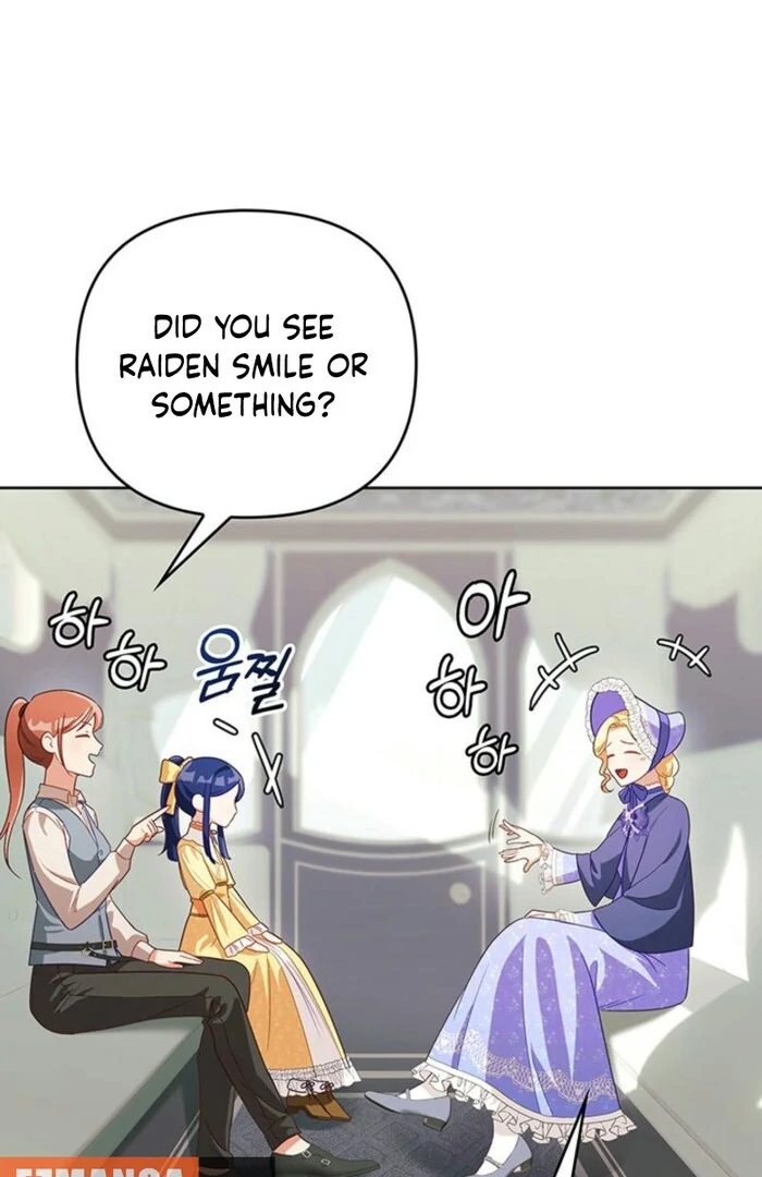 The Life Goal Is to Get a Two-Story House Chapter 6 page 119