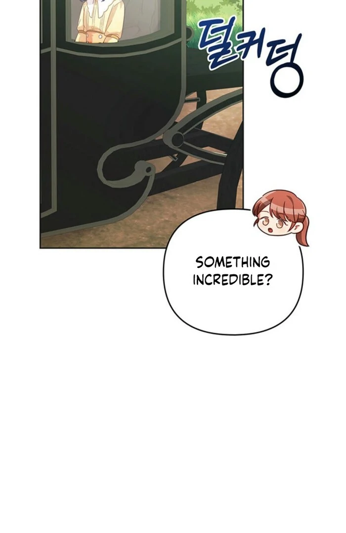 The Life Goal Is to Get a Two-Story House Chapter 6 page 118