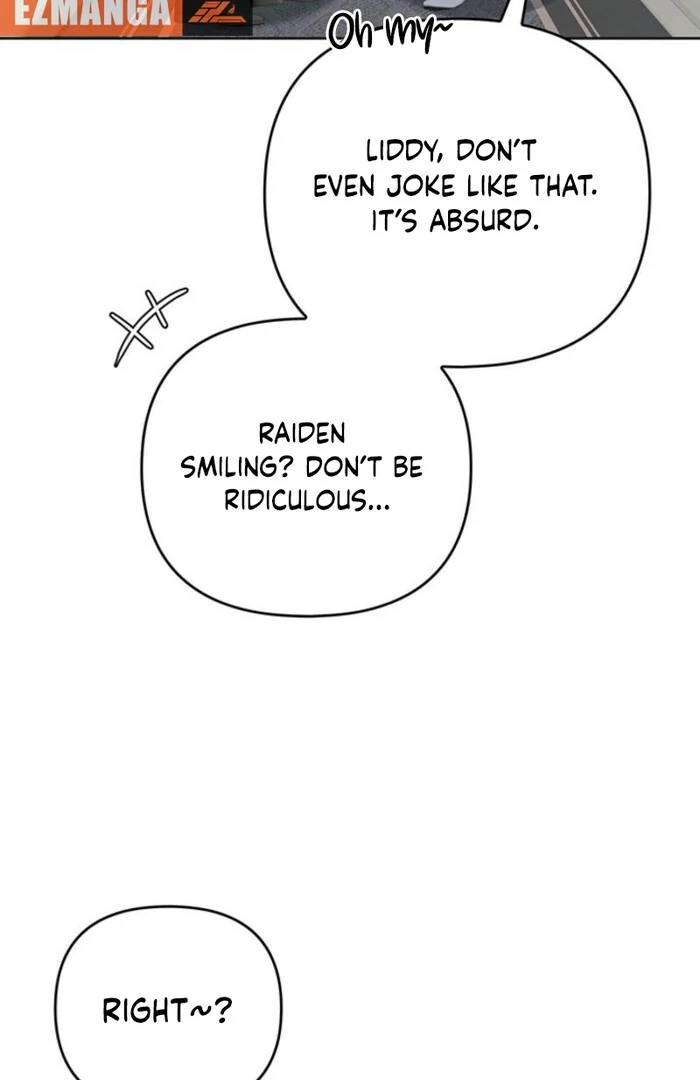 The Life Goal Is to Get a Two-Story House Chapter 6 page 120