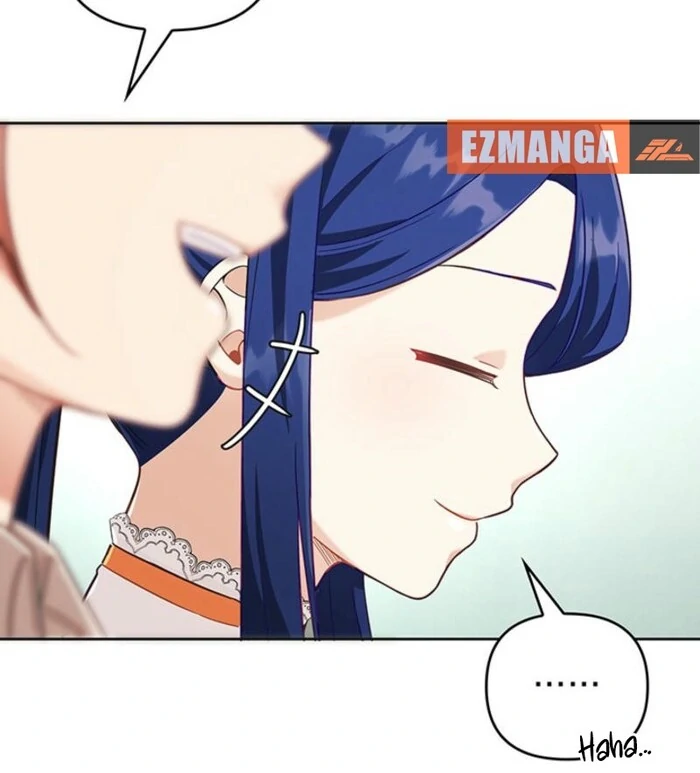 The Life Goal Is to Get a Two-Story House Chapter 6 page 121