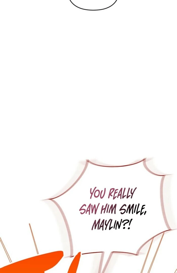 The Life Goal Is to Get a Two-Story House Chapter 6 page 124