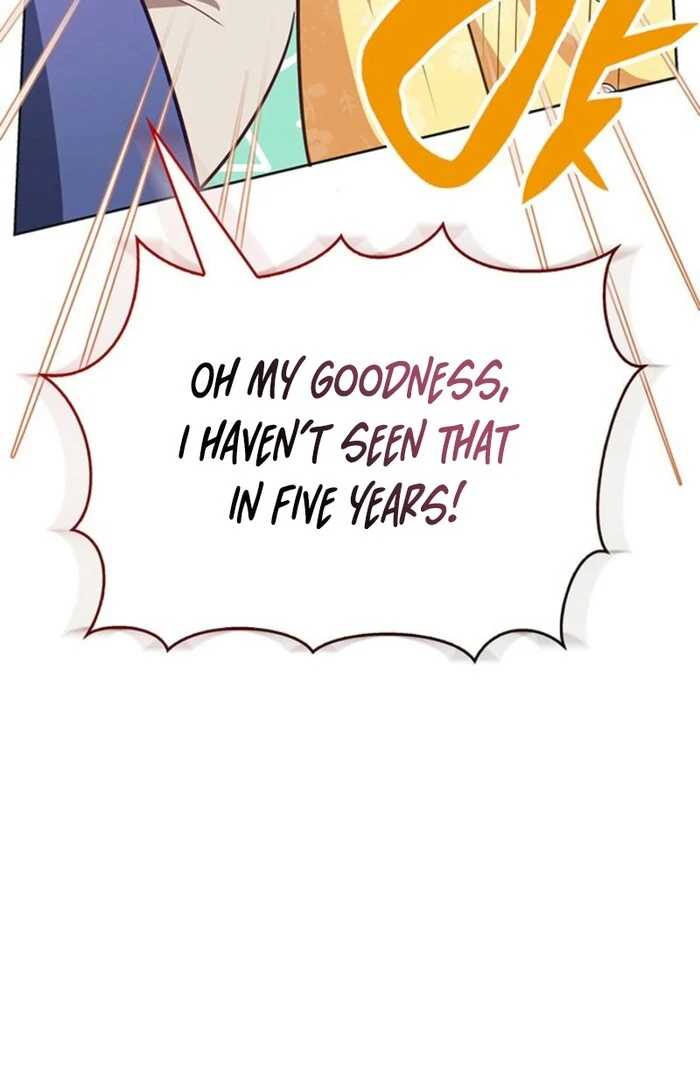 The Life Goal Is to Get a Two-Story House Chapter 6 page 126