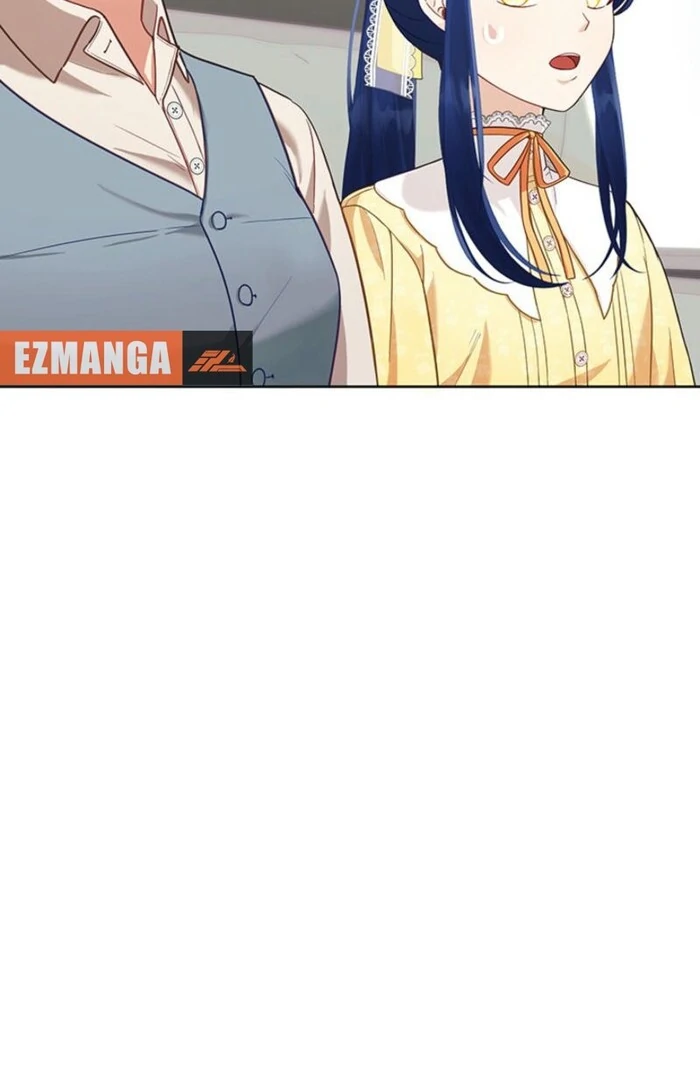The Life Goal Is to Get a Two-Story House Chapter 6 page 128