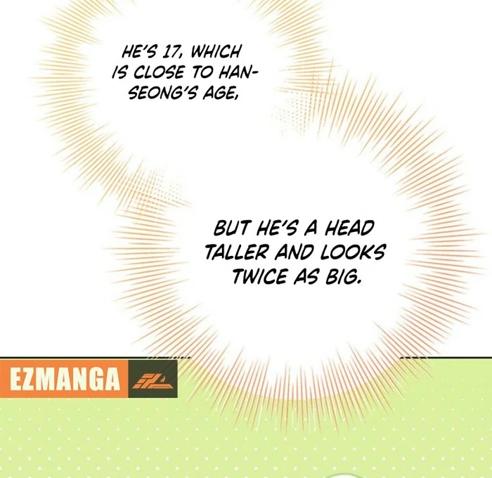 The Life Goal Is to Get a Two-Story House Chapter 6 page 131
