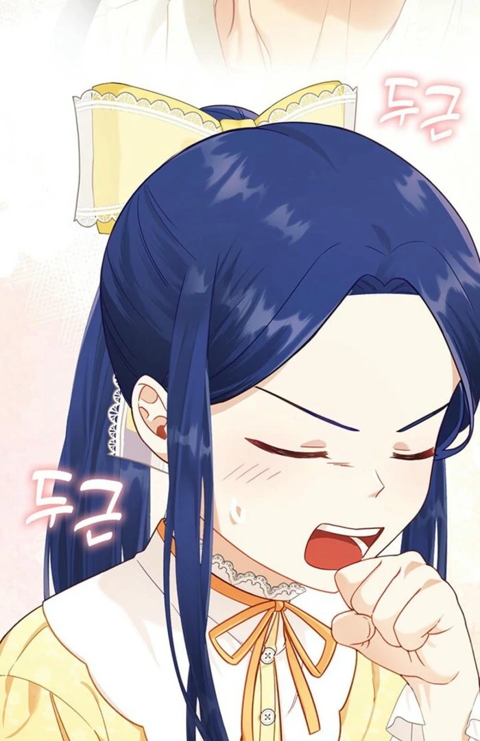 The Life Goal Is to Get a Two-Story House Chapter 6 page 135