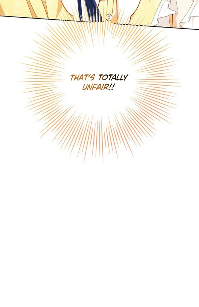 The Life Goal Is to Get a Two-Story House Chapter 6 page 136