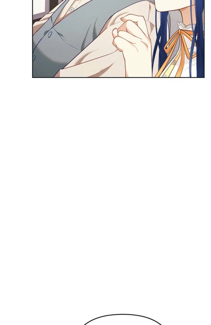 The Life Goal Is to Get a Two-Story House Chapter 6 page 138
