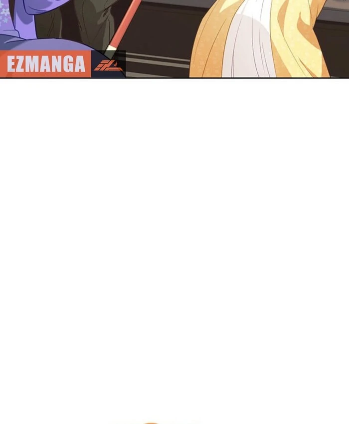 The Life Goal Is to Get a Two-Story House Chapter 6 page 140