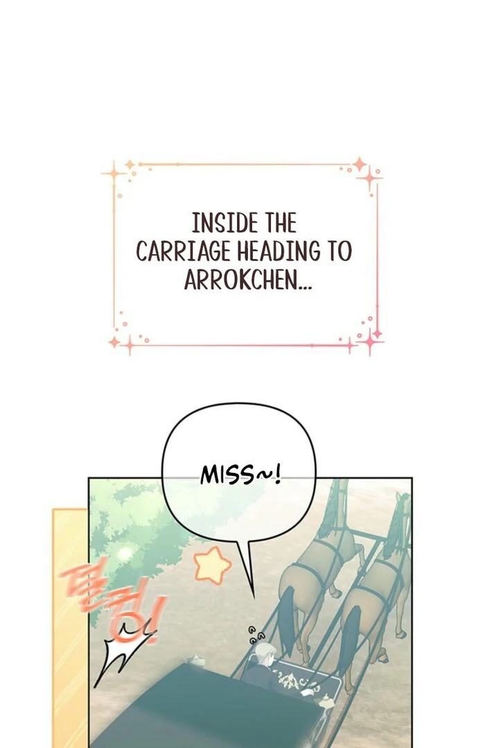 The Life Goal Is to Get a Two-Story House Chapter 6 page 145