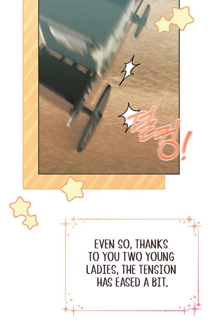 The Life Goal Is to Get a Two-Story House Chapter 6 page 146