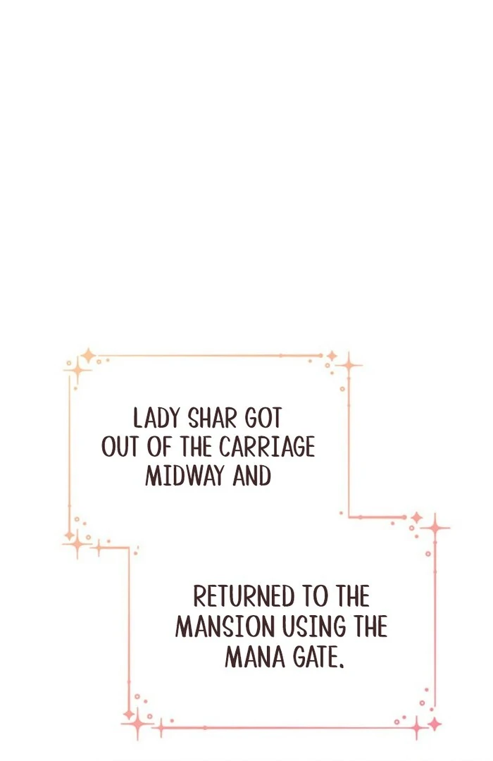 The Life Goal Is to Get a Two-Story House Chapter 6 page 147
