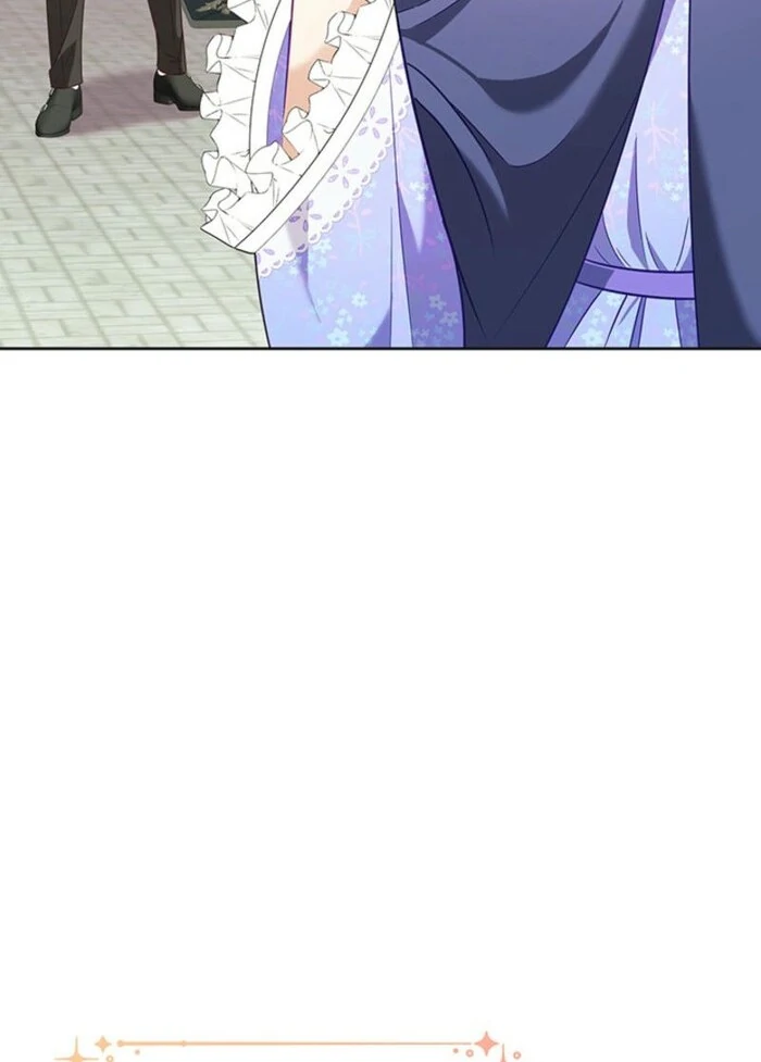The Life Goal Is to Get a Two-Story House Chapter 6 page 149