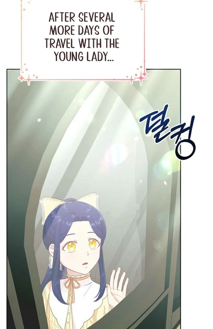 The Life Goal Is to Get a Two-Story House Chapter 6 page 150
