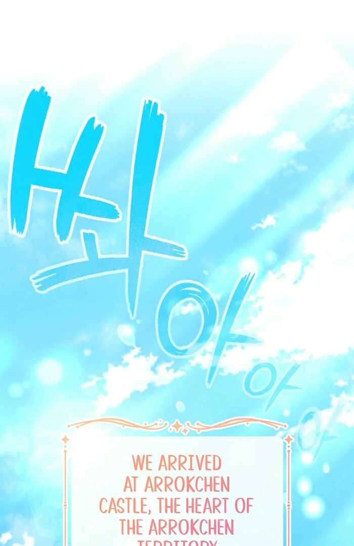 The Life Goal Is to Get a Two-Story House Chapter 6 page 152