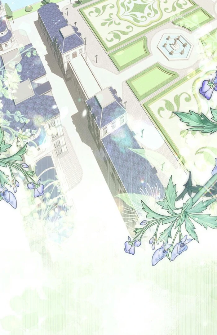 The Life Goal Is to Get a Two-Story House Chapter 6 page 154