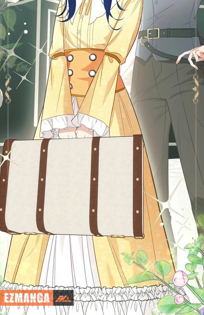The Life Goal Is to Get a Two-Story House Chapter 6 page 156
