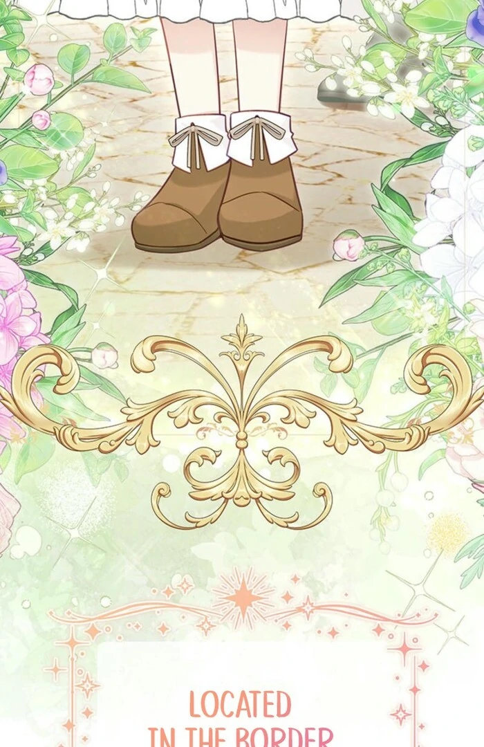 The Life Goal Is to Get a Two-Story House Chapter 6 page 157