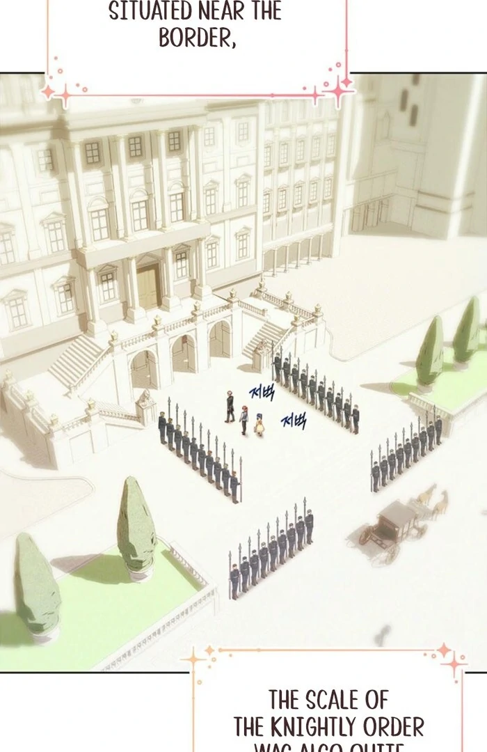 The Life Goal Is to Get a Two-Story House Chapter 7 page 4