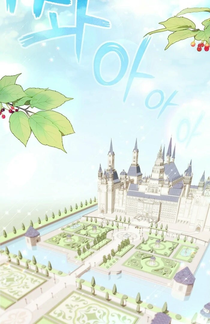 The Life Goal Is to Get a Two-Story House Chapter 7 page 2