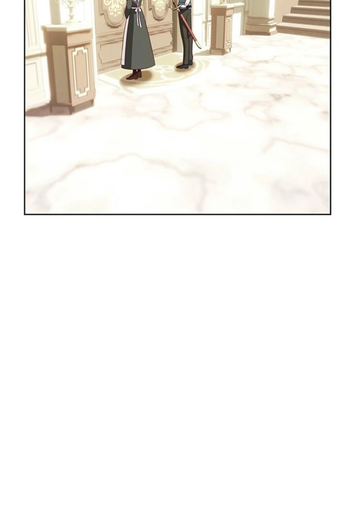 The Life Goal Is to Get a Two-Story House Chapter 7 page 8