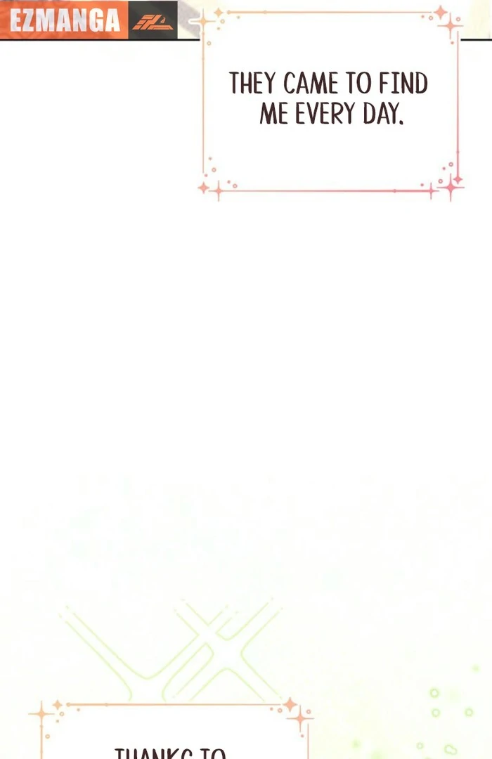 The Life Goal Is to Get a Two-Story House Chapter 7 page 11
