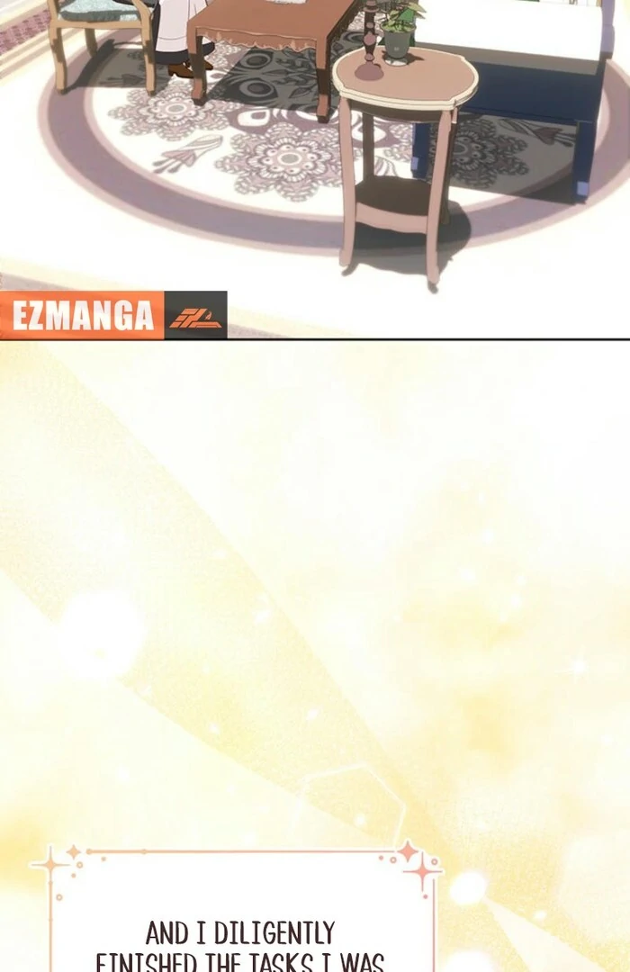 The Life Goal Is to Get a Two-Story House Chapter 7 page 23