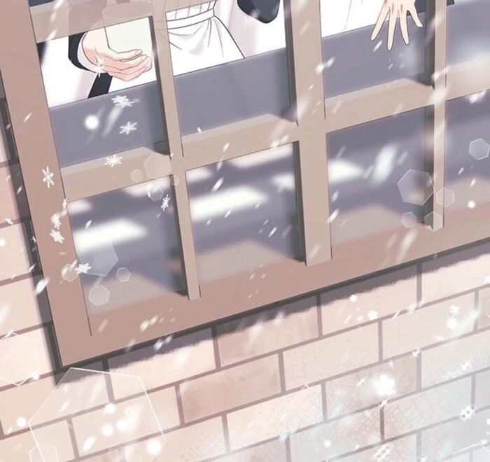 The Life Goal Is to Get a Two-Story House Chapter 7 page 29