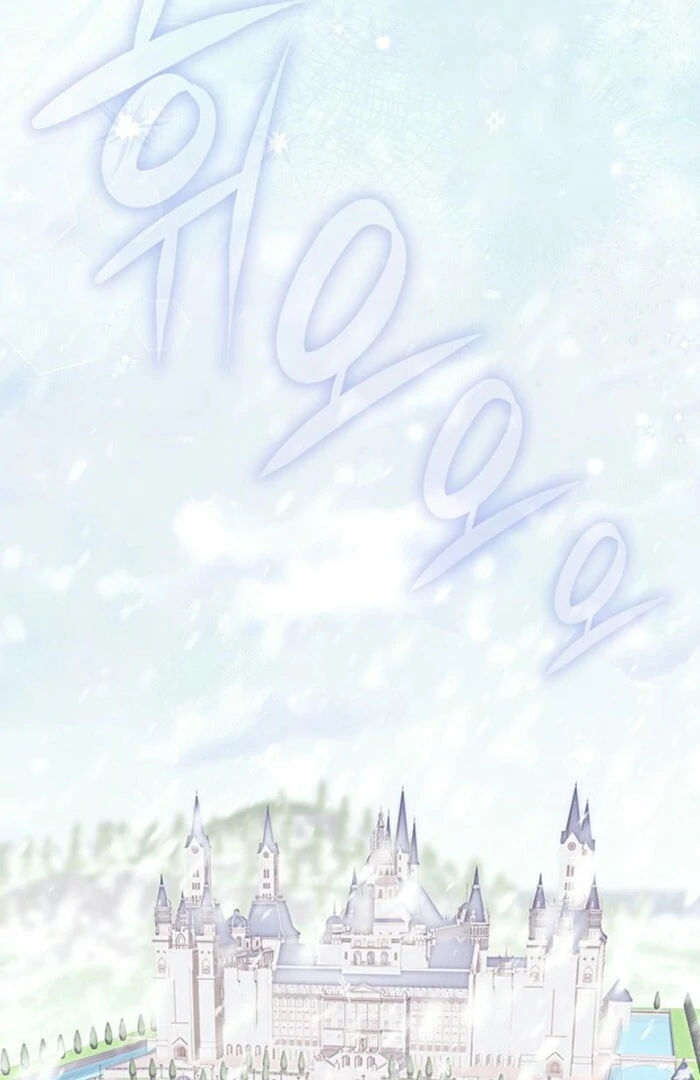 The Life Goal Is to Get a Two-Story House Chapter 7 page 31