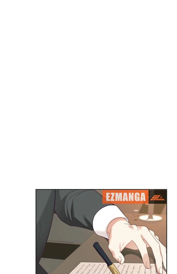 The Life Goal Is to Get a Two-Story House Chapter 7 page 35