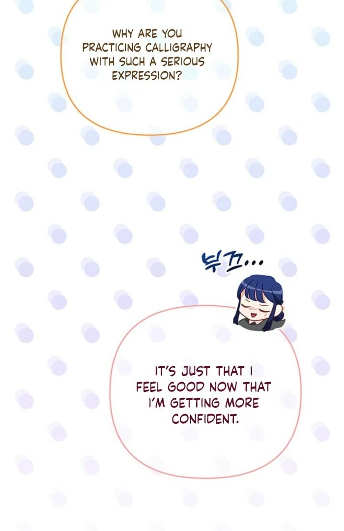 The Life Goal Is to Get a Two-Story House Chapter 7 page 41