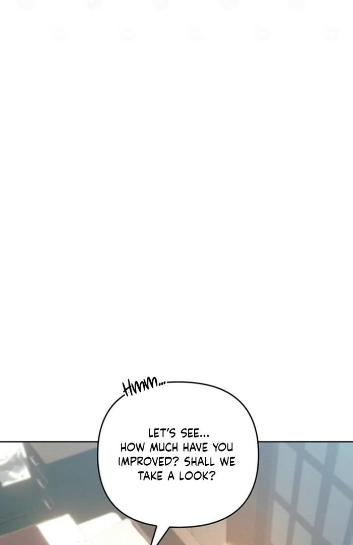 The Life Goal Is to Get a Two-Story House Chapter 7 page 42