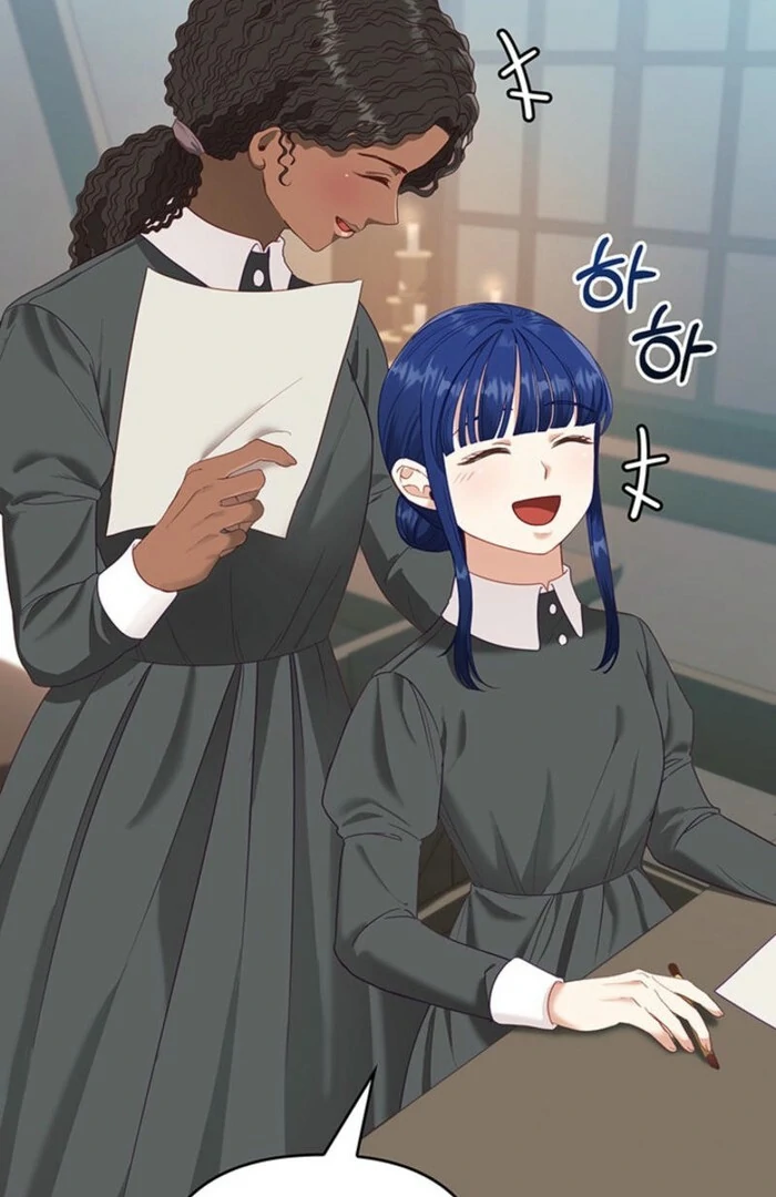 The Life Goal Is to Get a Two-Story House Chapter 7 page 45