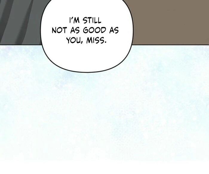 The Life Goal Is to Get a Two-Story House Chapter 7 page 46