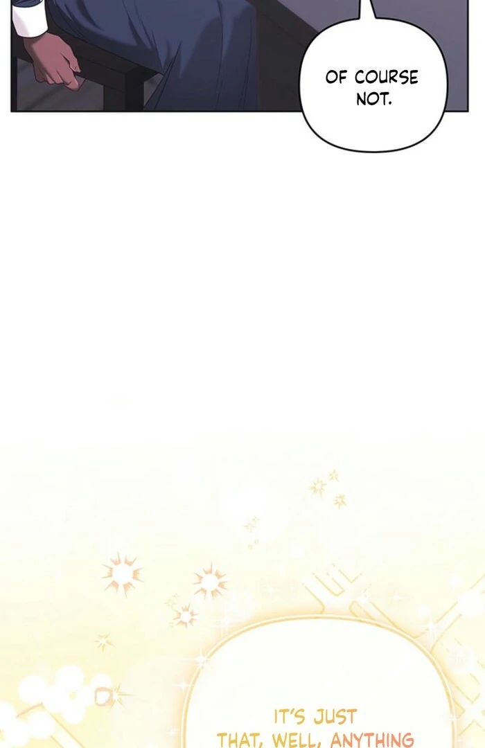 The Life Goal Is to Get a Two-Story House Chapter 7 page 49