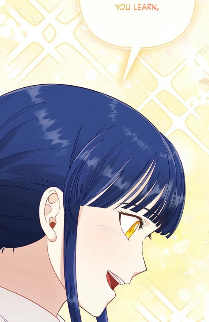 The Life Goal Is to Get a Two-Story House Chapter 7 page 50