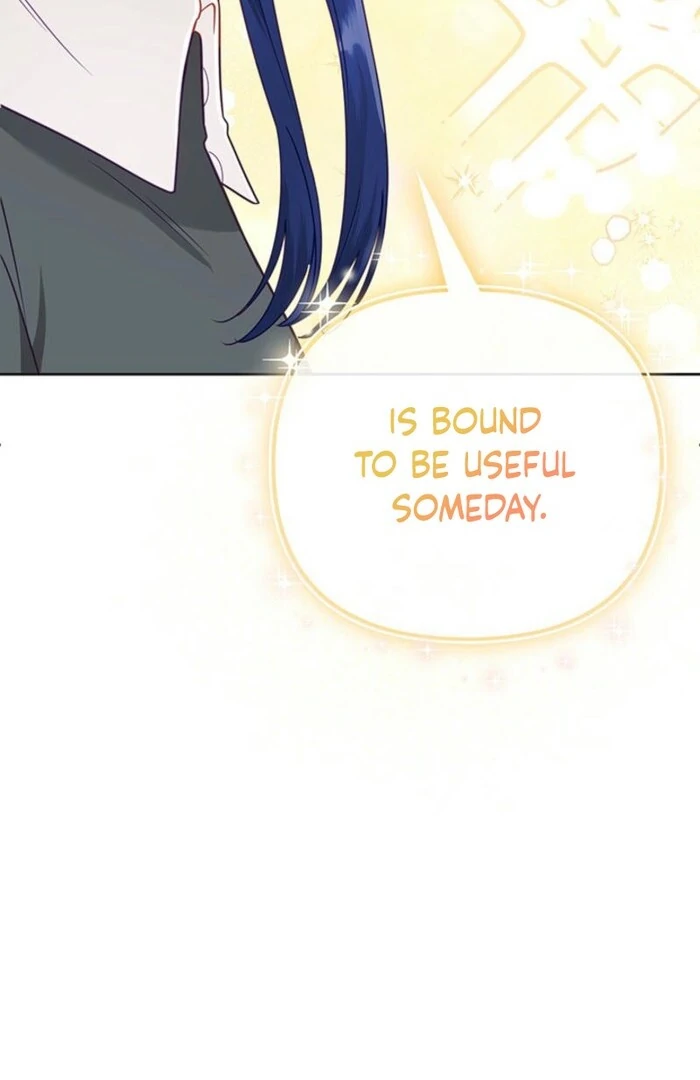 The Life Goal Is to Get a Two-Story House Chapter 7 page 51