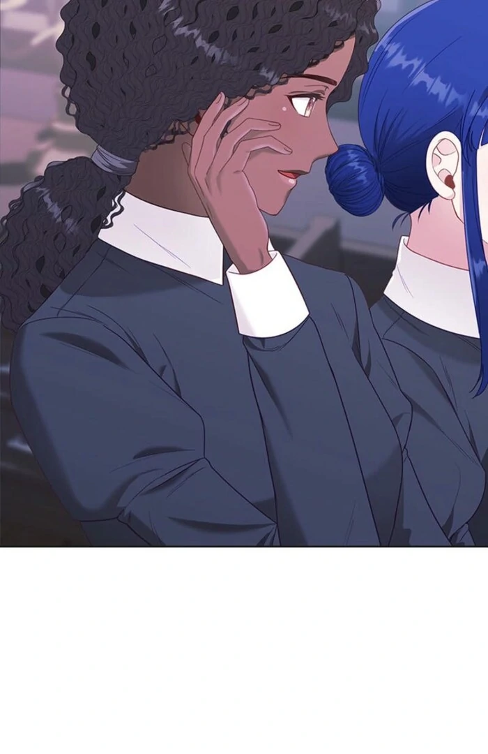 The Life Goal Is to Get a Two-Story House Chapter 7 page 53